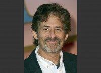 James Horner