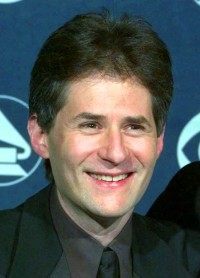 James Horner