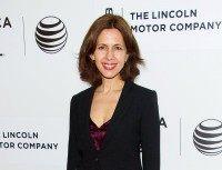 Jessica Hecht