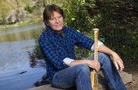 John Fogerty