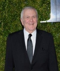 John Kander