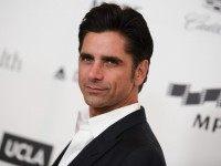 John Stamos