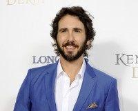 Josh Groban