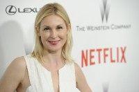 Kelly Rutherford