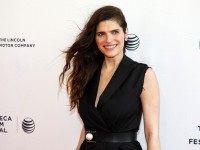 Lake Bell