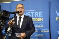 Lars Loekke Rasmussen