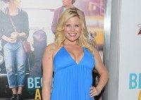 Megan Hilty