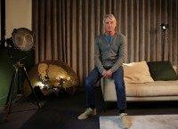Paul Weller