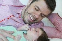 Perez Hilton, Mia Hilton