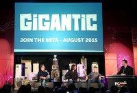 Phil Spencer, James Phinney, David Eckelberry