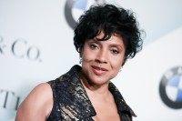 Phylicia Rashad