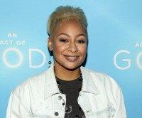 Raven-Symone