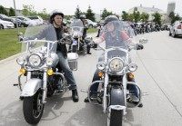 Scott Walker, Joni Ernst