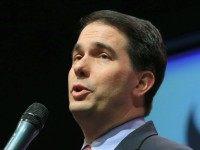 Scott Walker