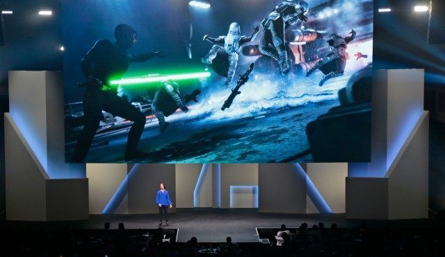 Sigurlina Ingvarsdottir