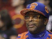 Spike Lee