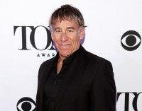 Stephen Schwartz