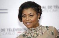 Taraji P. Henson