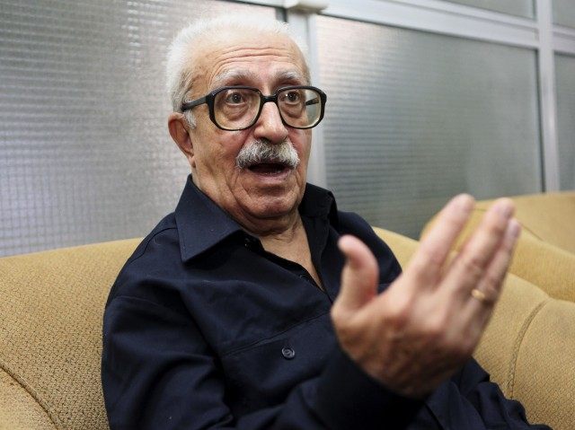 Tariq Aziz Net Worth