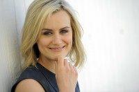 Taylor Schilling