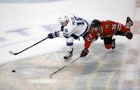 Teuvo Teravainen, Ondrej Palat