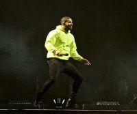 The 2015 Governors Ball Music Festival New York - Day 1