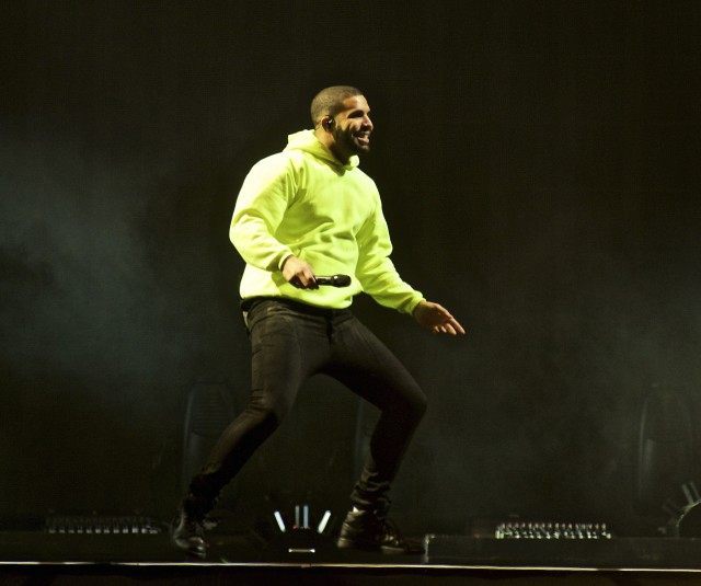 The 2015 Governors Ball Music Festival New York - Day 1