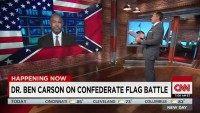 ben-carson-cnn-confederate-flag