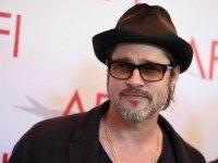 Jordan Strauss/Invision/AP