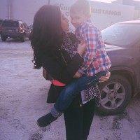 bristol-palin-instagram-2