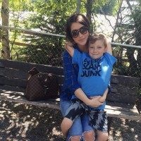 bristol-palin-instagram