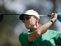 Isaac Brekken/Getty Images for Michael Jordan Celebrity Invitational