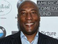 Michael Buckner/Getty Images for BHH/AFP