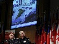 AP Photo/The Canadian Press, Patrick Doyle