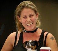 caroline-criado-perez1