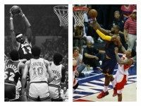 chamberlainandjamestoweroverapphotos