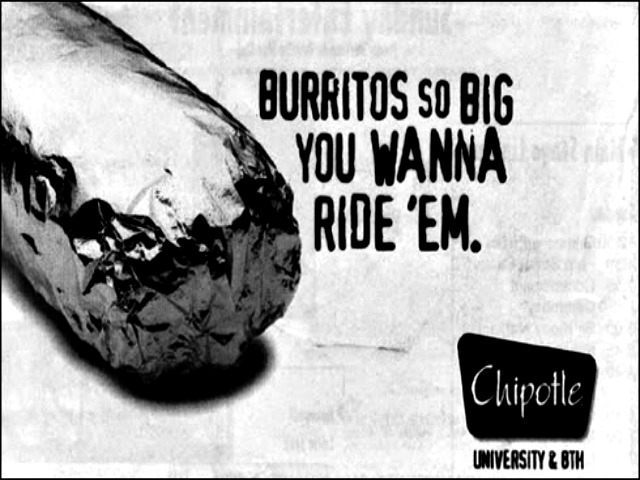 chipotle-640x480.jpg