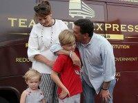 Justin Sullivan/Getty Images