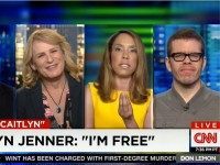 cnnpanel