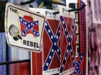 AP Photo/Danny Johnston