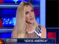 coulter