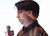 curtis yarvin moldbug