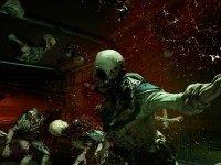 id Software/Bethesda Softworks