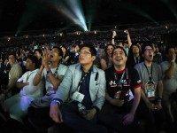 AFP PHOTO / MARK RALSTON