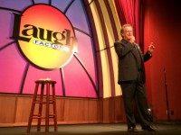 evan_sayet_June_Chgo_02