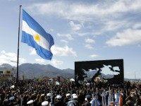 falklands-memorial-ushuaia