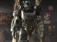 Bethesda Game Studios