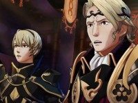 Intelligent Systems/Nintendo SPD/Nintendo