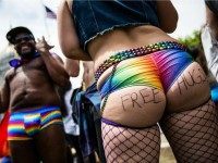 Max Whittaker/Getty Images