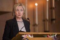 gettyimages-478199790